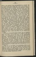 Seite 169