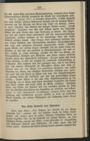 Seite 171