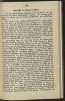 Seite 173