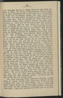 Page 203