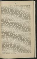 Page 205