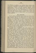Page 206