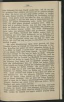 Page 207