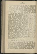 Page 208