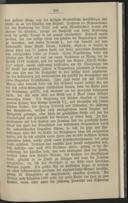 Page 209