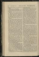 Seite 98