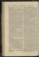 Seite 106