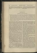 Seite 164
