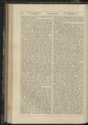 Seite 194