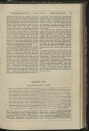 Seite 229