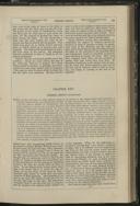 Seite 241
