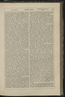Seite 263