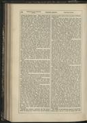 Seite 264