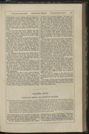 Seite 265