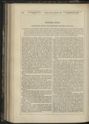 Seite 272