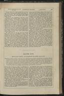Seite 283