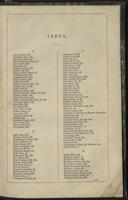 Seite 383