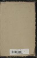Seite 391