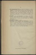 Seite 38