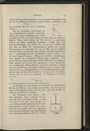 Seite 59