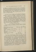 Seite 139