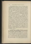 Seite 142