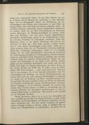 Seite 143