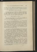 Seite 149