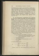 Seite 150