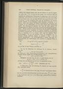 Seite 154