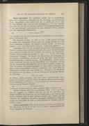 Seite 155