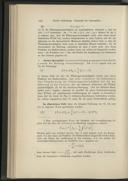 Seite 156