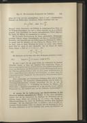 Seite 157