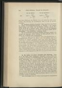 Seite 162