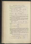 Seite 164