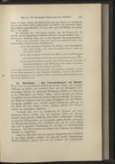 Seite 169