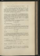 Seite 171