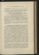 Seite 175