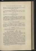 Seite 179