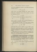 Seite 186