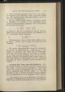 Seite 189