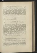 Seite 193