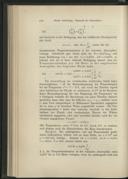 Seite 194
