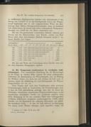 Seite 195