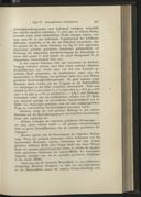 Seite 219