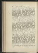 Seite 228