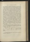 Seite 231