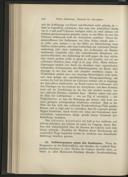 Seite 234