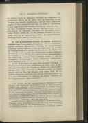 Seite 239