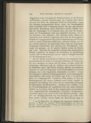 Seite 244